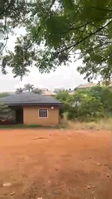 Land for Sale in Brown and brown by Toscana, Enugu cover picture