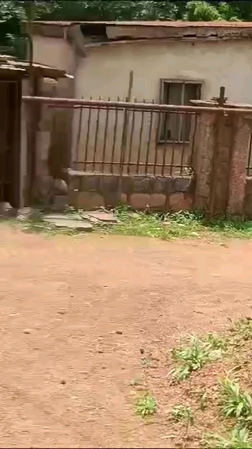 Land for Sale in Old GRA, Enugu cover picture