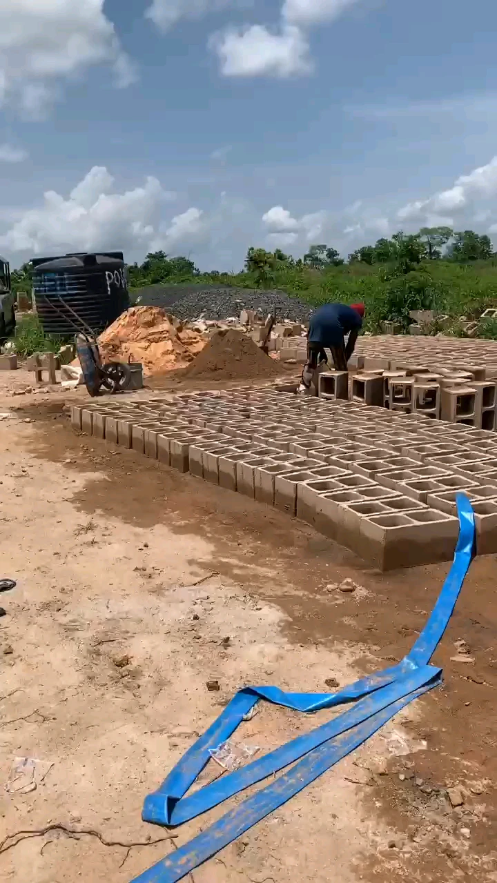 Land for Sale in Independent layout phase 2, Enugu cover picture