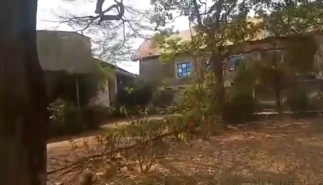 Land for Sale in Independent layout, Enugu cover picture