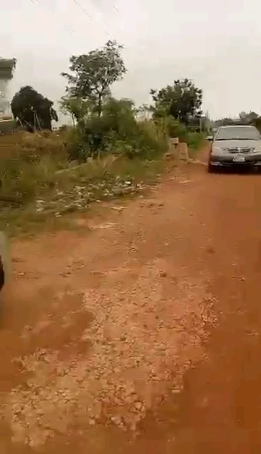 Land for Sale in New heaven extension, Enugu cover picture