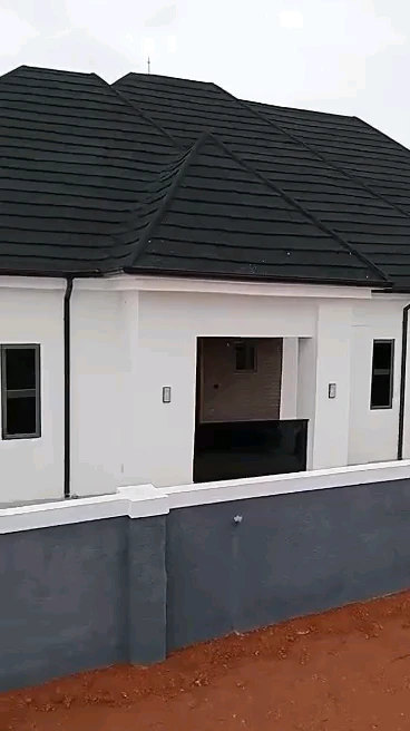 Bungalow for Sale in New heaven extension, Enugu cover picture