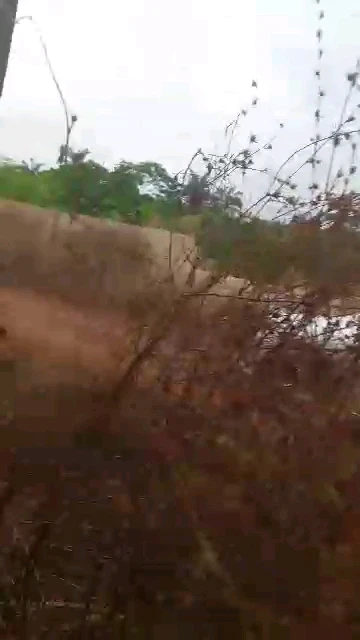 Land for Sale in New kenyatta by Romchi, Enugu cover picture