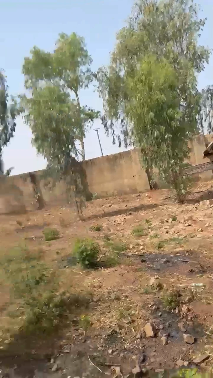 Land for Sale in Crystal Court Estate in Independent layout, Enugu