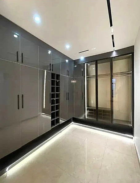 Duplex for Sale in Ikota, Lekki, Lagos - Image 2