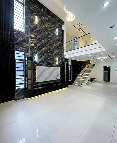 Duplex for Sale in Ikota, Lekki, Lagos - Image 5