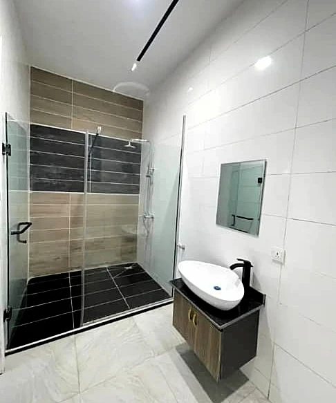 Duplex for Sale in Ikota, Lekki, Lagos - Image 3