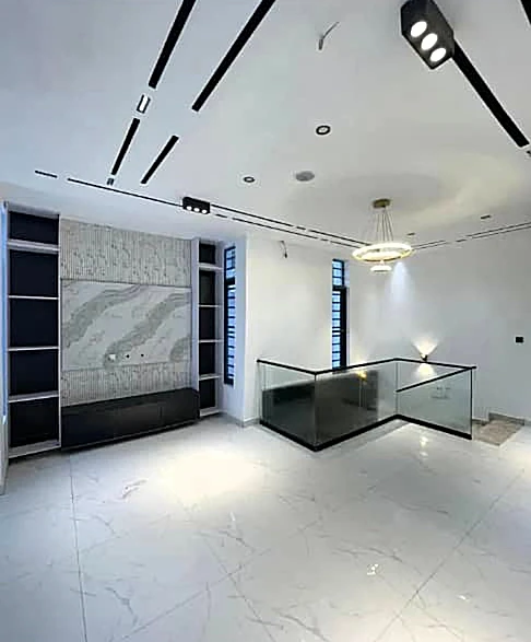Duplex for Sale in Ikota, Lekki, Lagos - Image 4