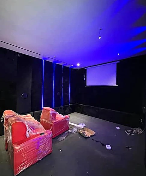 Duplex for Sale in Ikota, Lekki, Lagos - Image 6