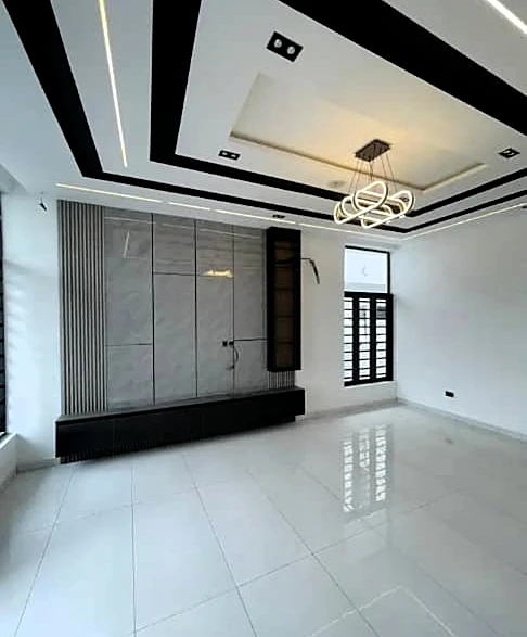 Duplex for Sale in Ikota, Lekki, Lagos - Image 6