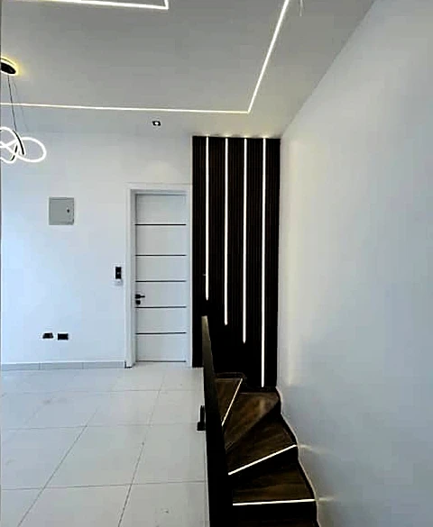 Duplex for Sale in Ikota, Lekki, Lagos - Image 3