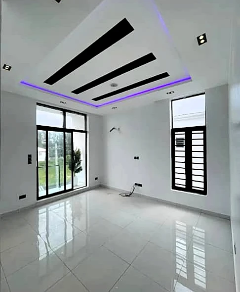 Duplex for Sale in Ikota, Lekki, Lagos - Image 2