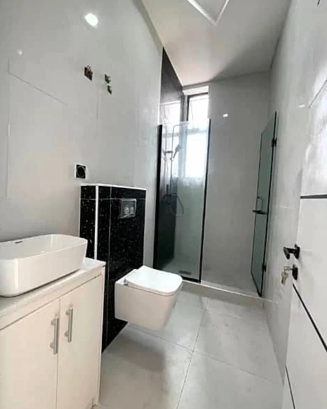 Duplex for Sale in Ikota, Lekki, Lagos - Image 5