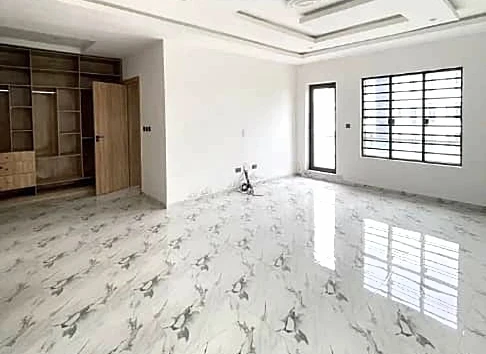 Duplex for Sale in Ikate Lekki, Lagos - Image 4