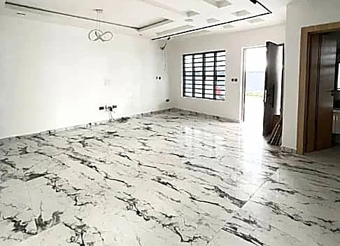 Duplex for Sale in Ikate Lekki, Lagos - Image 2