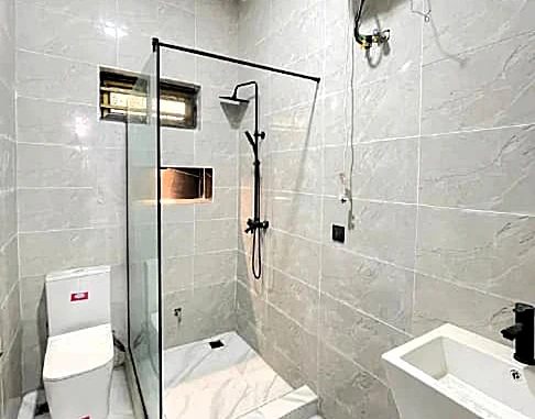 Duplex for Sale in Ikate Lekki, Lagos - Image 6