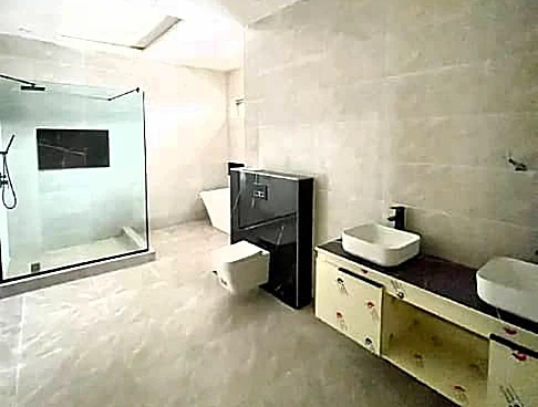 Duplex for Sale in Ikate Lekki, Lagos - Image 1