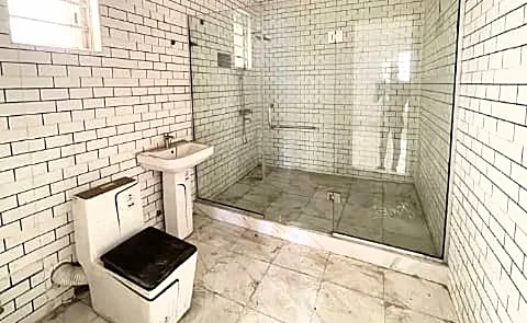 Duplex for Sale in Agungi, Lekki, Lagos - Image 2