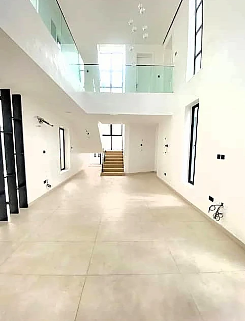 Duplex for Sale in Orchid Lekki, Lagos - Image 1