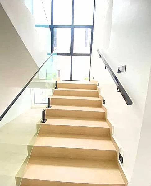 Duplex for Sale in Orchid Lekki, Lagos - Image 5
