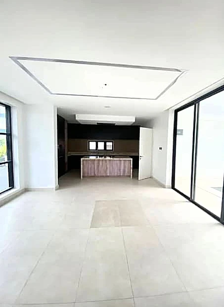 Duplex for Sale in Orchid Lekki, Lagos - Image 4