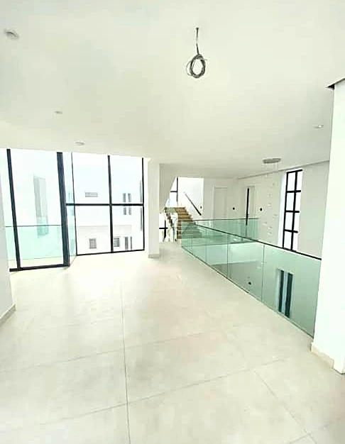 Duplex for Sale in Orchid Lekki, Lagos - Image 3