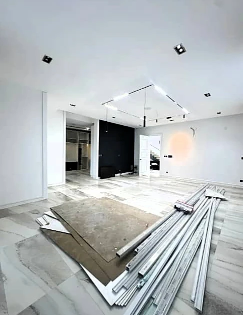 Duplex for Sale in Osapa London, Lekki, Lagos - Image 1