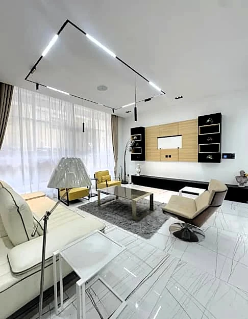 Duplex for Sale in Osapa London, Lekki, Lagos - Image 4