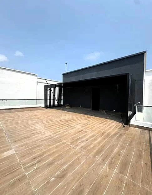 Duplex for Sale in Osapa London, Lekki, Lagos - Image 5