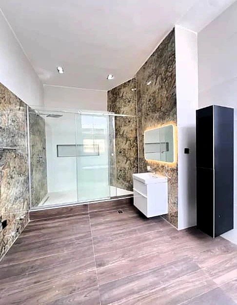 Duplex for Sale in Osapa London, Lekki, Lagos - Image 3