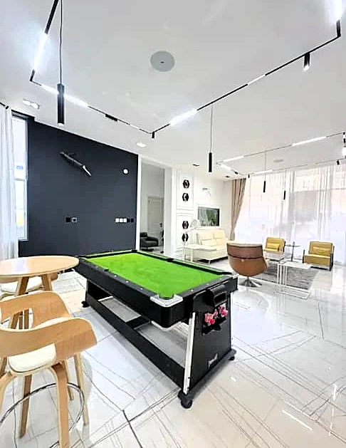 Duplex for Sale in Osapa London, Lekki, Lagos - Image 6