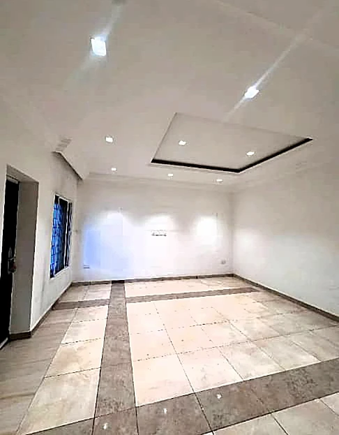 Duplex for Sale in Maitama, FCT - Image 6