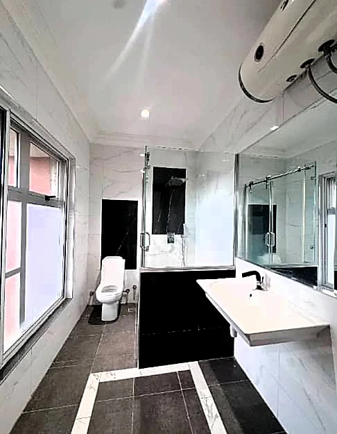 Duplex for Sale in Maitama, FCT - Image 5