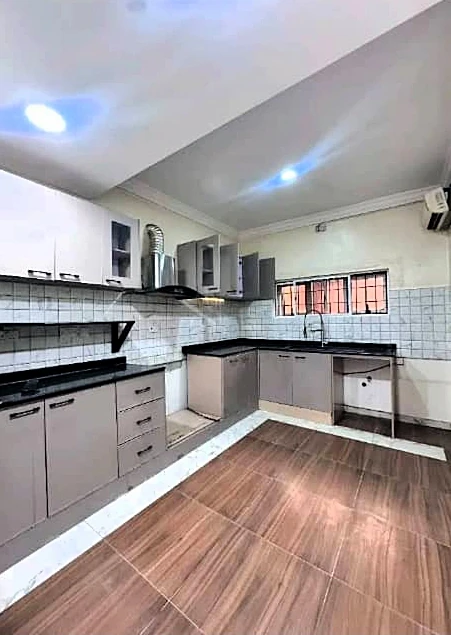 Duplex for Sale in Maitama, FCT - Image 4