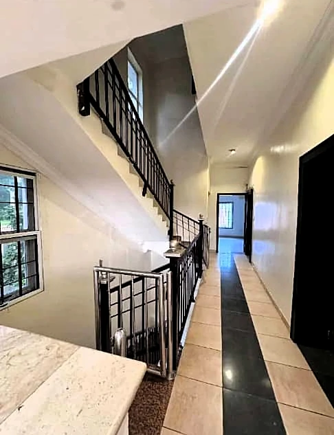 Duplex for Sale in Maitama, FCT - Image 3