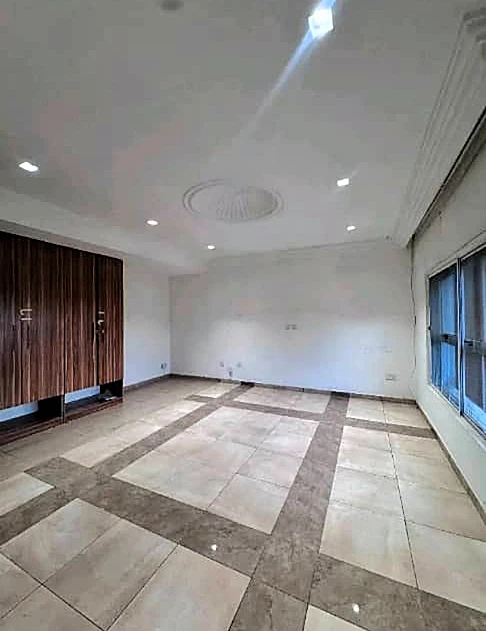 Duplex for Sale in Maitama, FCT - Image 1