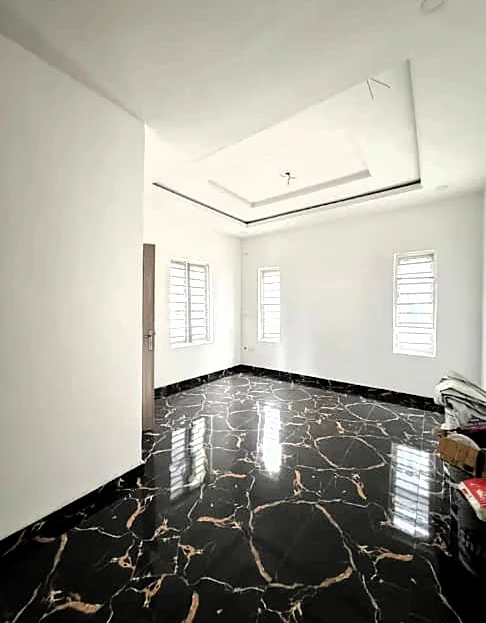 Duplex for Sale in Ikate Lekki, Lagos - Image 4