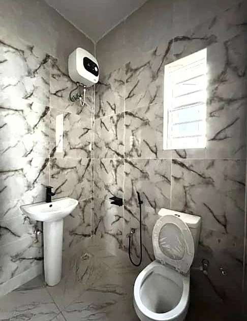 Duplex for Sale in Ikate Lekki, Lagos - Image 1