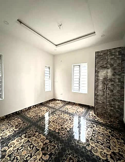Duplex for Sale in Ikate Lekki, Lagos - Image 6