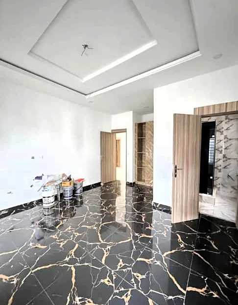 Duplex for Sale in Ikate Lekki, Lagos - Image 5