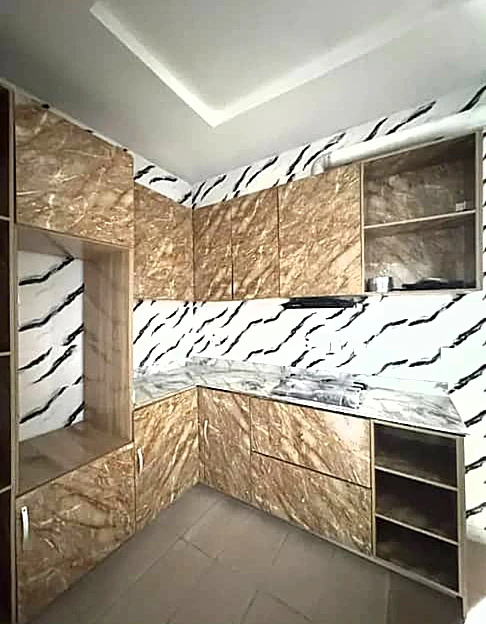 Duplex for Sale in Ikate Lekki, Lagos - Image 2