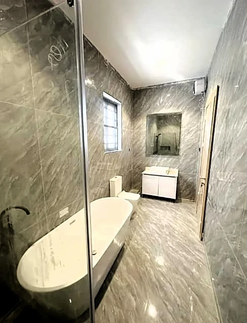 Duplex for Sale in Ologolo Lekki, Lagos - Image 5