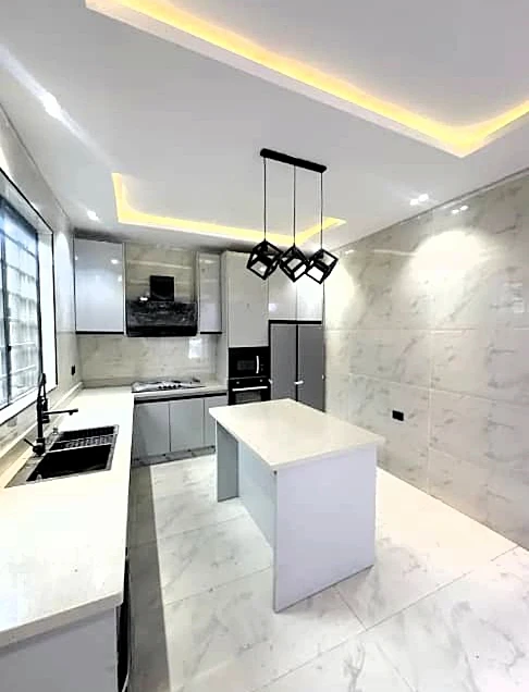 Duplex for Sale in Ologolo Lekki, Lagos - Image 3