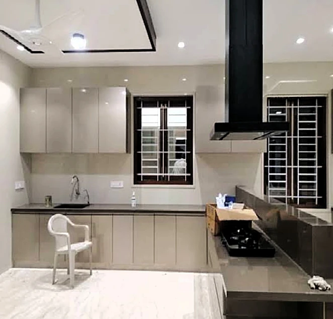 Duplex for Sale in Ajah, Lekki, Lagos - Image 1