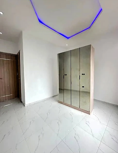 Duplex for Sale in Chevron, Lekki, Lagos - Image 4