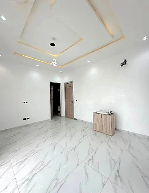 Duplex for Sale in Chevron, Lekki, Lagos - Image 2