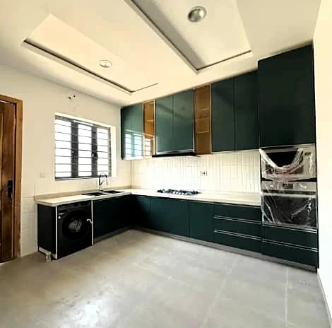 Duplex for Sale in Lekki phase 1, Lagos - Image 2