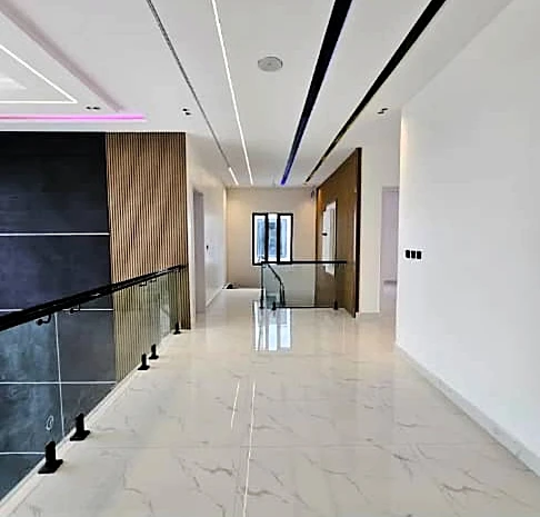 Duplex for Sale in Ajah, Lekki, Lagos - Image 4
