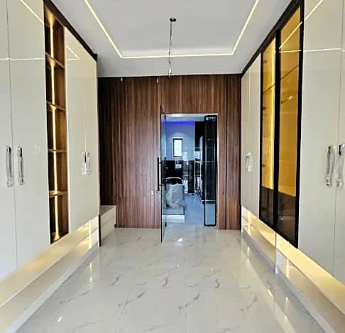 Duplex for Sale in Ajah, Lekki, Lagos - Image 3