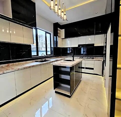 Duplex for Sale in Ajah, Lekki, Lagos - Image 5
